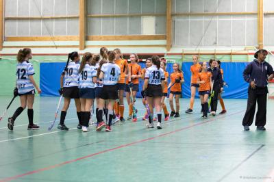 FinaleFilleU14-41